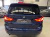 BMW ` Autres modèles 216d 116ch Business Design 104g